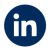 linkedin_icon